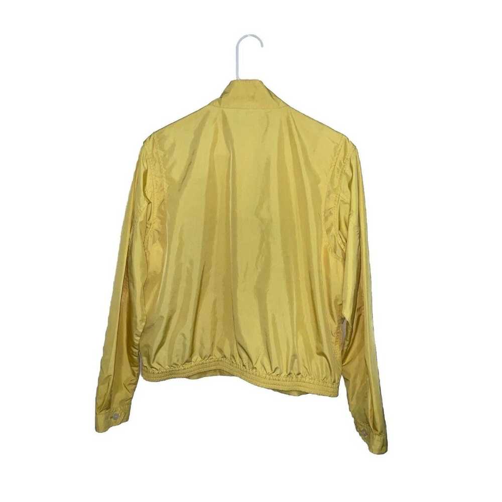 Vintage Men's Polo Ralph Lauren Golf Jacket Size … - image 2