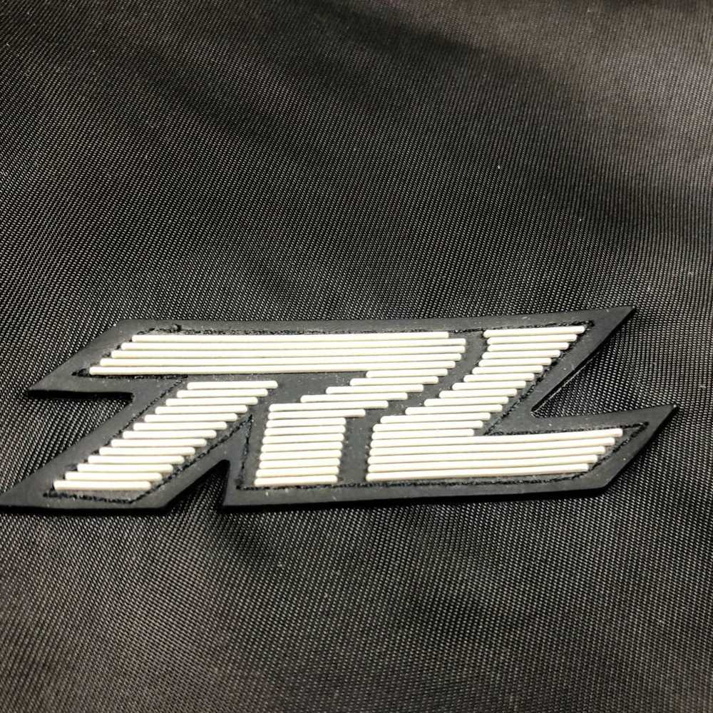 Vintage polo sport Ralph Lauren Jacket - image 6