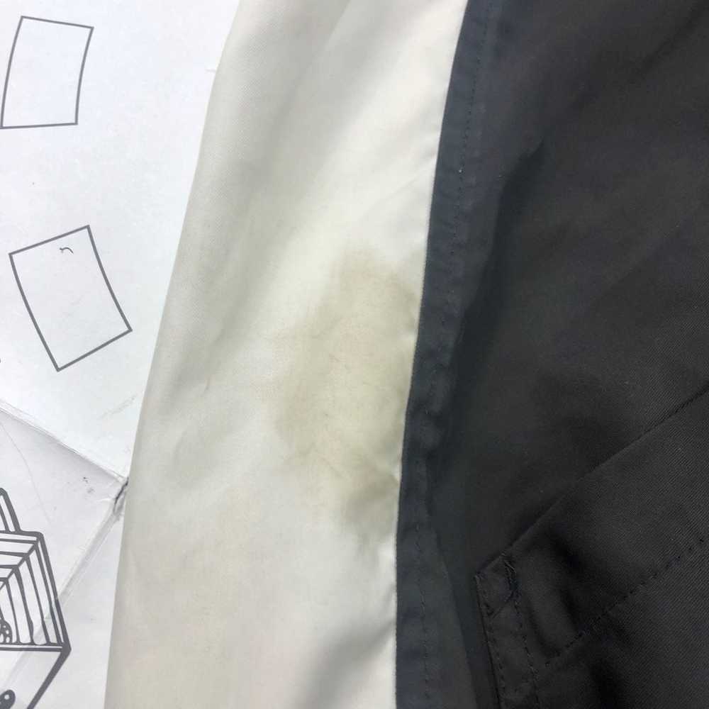 Vintage polo sport Ralph Lauren Jacket - image 9