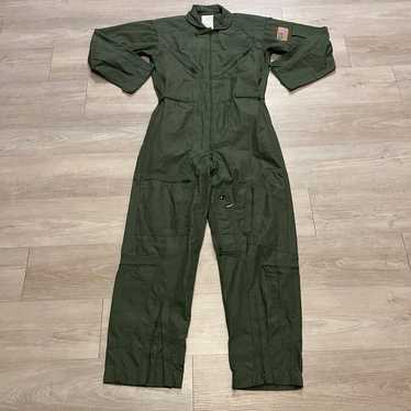 Usaf coveralls flying cwu-1/p - Gem Usaf coveralls flying cwu-1/p - Gem