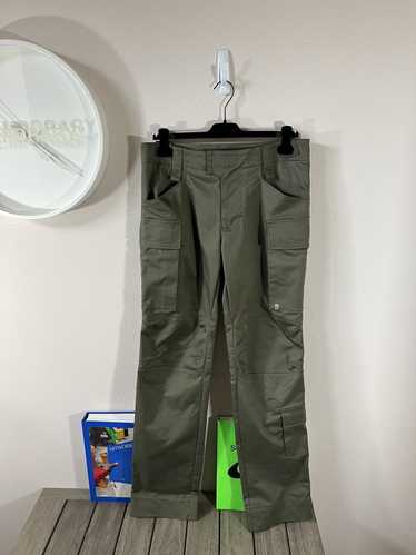 1017 alyx 9sm cargo - Gem
