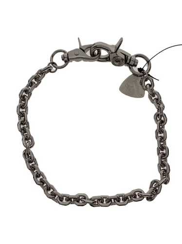 Hysteric glamour wallet chain - Gem