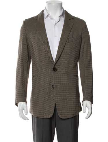 Geoffrey b. small pants - Gem