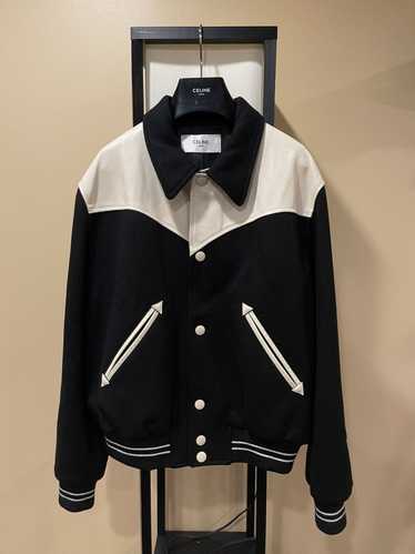 Celine x hedi slimane - Gem Celine x hedi slimane - Gem