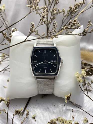 Seiko seiko spirit - Gem