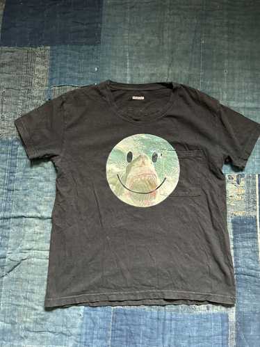 Kapital kountry t shirt - Gem