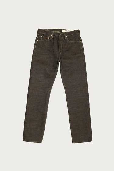 Kapital century denim jeans - Gem Kapital century denim jeans - Gem