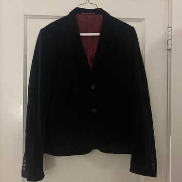 archive lad musician 17ss 00s y2k