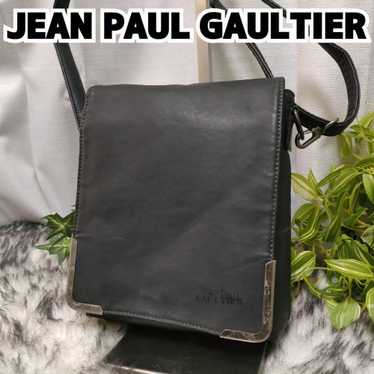 Jean paul gaultier 2way - Gem