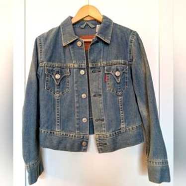「LEVI'S® VINTAGE DENIM JACKETS TYPE1~3 $_12.JPG?set_id=880000500F