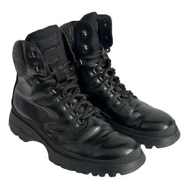 Prada prada brixxen tactical - Gem Prada prada brixxen tactical - Gem