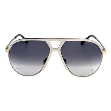 Tom Ford Sunglasses