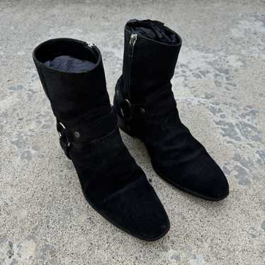 Yves saint laurent wyatt - Gem Yves saint laurent wyatt - Gem