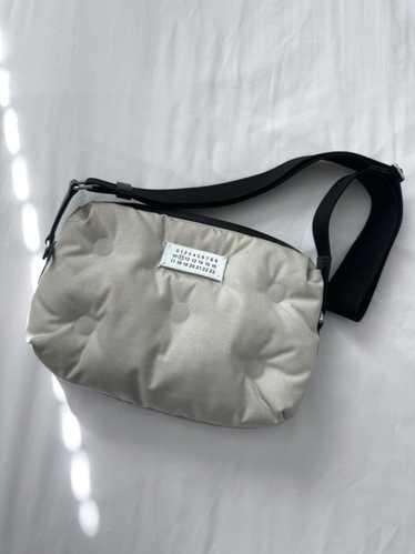 Margiela maison bag - Gem Margiela maison bag - Gem