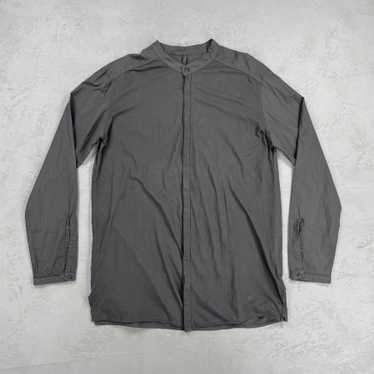 Damir doma damir - Gem Damir doma damir - Gem