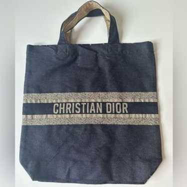 バッグ christian dior minibag novelty Christian Dior Straw Pouch Mini Shoulder Bag Novelty VIP