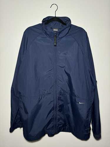Stussy 90s 00s navy - Gem