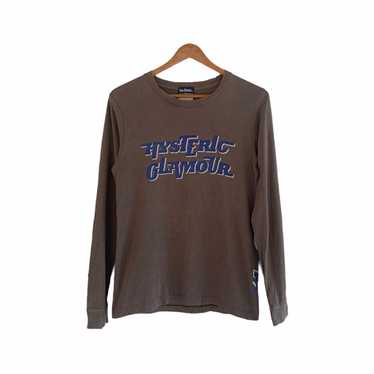 Hysteric glamour hysteric bikes - Gem