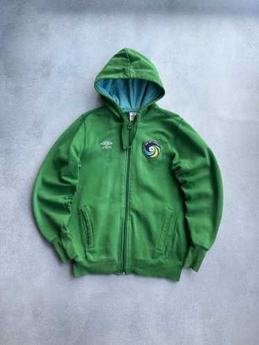Umbro new york cosmos - Gem