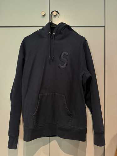 アクセサリー Devil  Specialized S-WORKS Supreme s logo hoodie - Gem