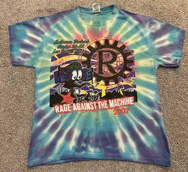 Rage Against the Machine ヴィンテージTシャツ 楽天市場】【海外買付ヴィンテージTシャツ】Rage Against the