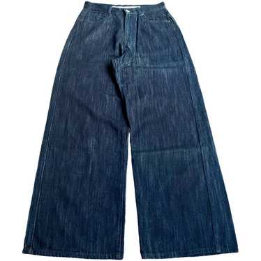 Japanese brand niko - Gem