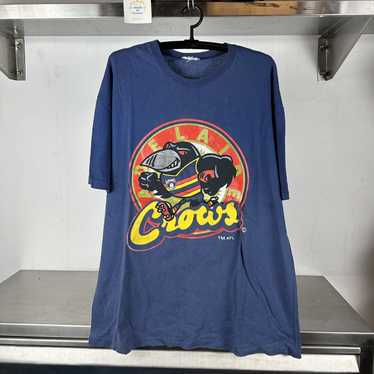 Adelaide crows isc afl - Gem