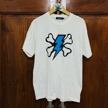 Undercover ss01 