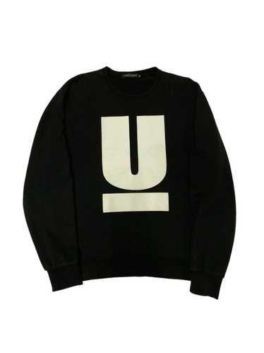 UNDERCOVER JUN TAKAHASHI ブラックカーゴ s-l400.jpg