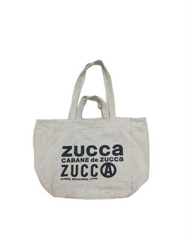 Cabane de zucca bags - Gem