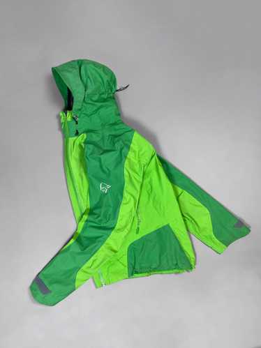 フルマークスストア-北欧アウトドア用品,NORRONA,HOUDINI,POC