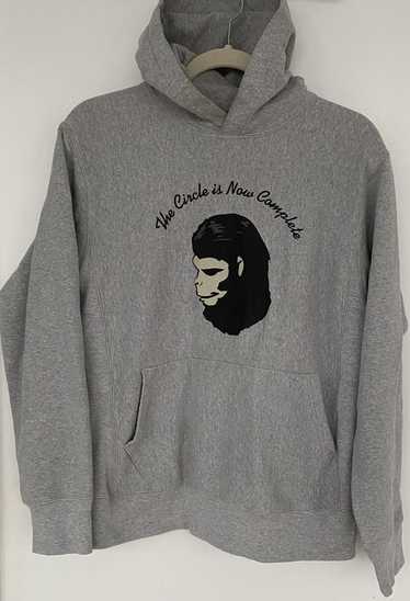 Bape vintage 90s a - Gem