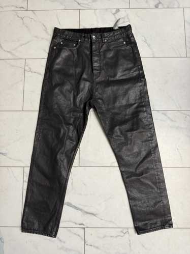 rick owens astaire - Gem rick owens astaire - Gem