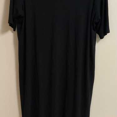 Eileen Fisher dress