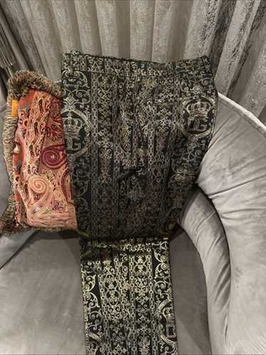 Dolce gabbana pants men - Gem