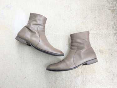 Margiela boots 41 - Gem Margiela boots 41 - Gem