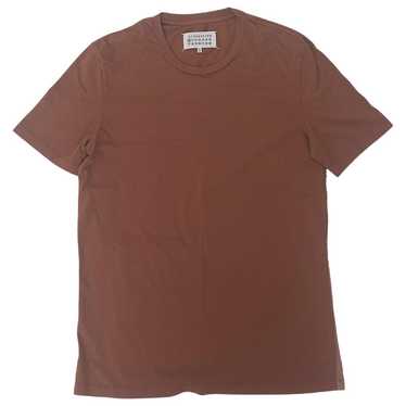 Maison margiela shirt mens - Gem Maison margiela shirt mens - Gem