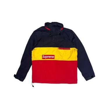 Supreme supreme f1 - Gem Supreme supreme f1 - Gem
