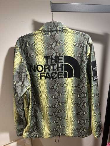 Supreme×the north face mens - Gem Supreme×the north face mens - Gem