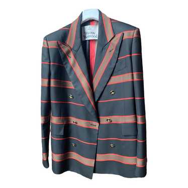 Vivienne westwood suit - Gem Vivienne westwood suit - Gem