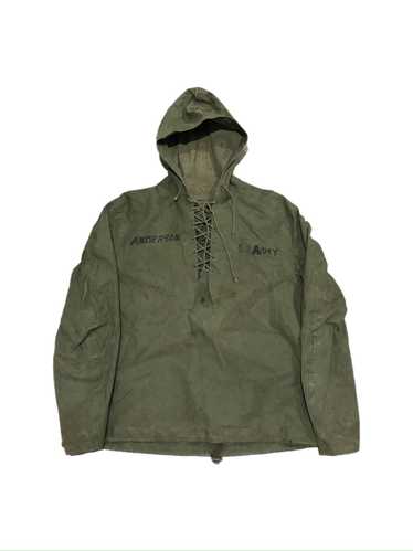 Ww2 military jacket mens - Gem