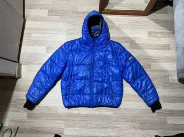 BONEVILLE 80s 90s ナイロンコート　c.p company Vintage 80s Boneville C.P COMPANY Massimo Osti Jacket - Etsy