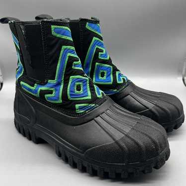 Diemme balbi boots - Gem