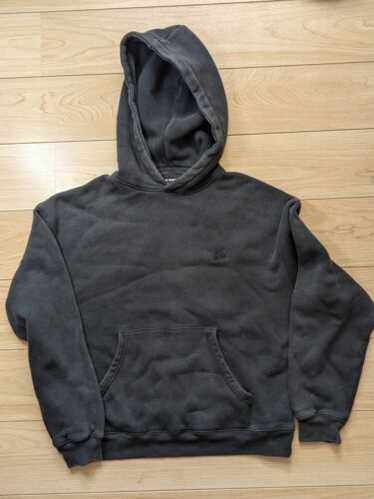 Axel Arigato Hoodie - Gem