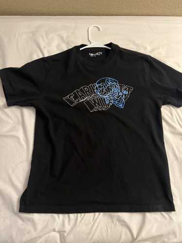 Carhartt Wip Carhartt WIP T-Shirt