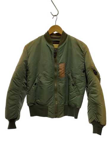 【レア】BUZZ RICKSON'S B-15D BUZZ RICKSON'S RICKSON'S（バズリクソンズ） B-15D BR14394