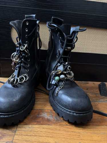 Maison Margiela boots - Gem