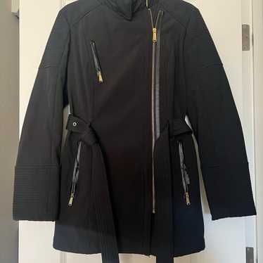 Michael Kors Coat