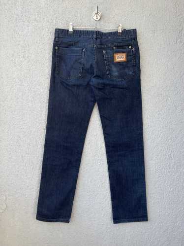 Dolce gabbana jeans 34 - Gem