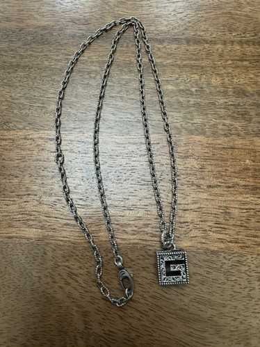 レア‼️GUCCI Gキューブペンダント‼️ 000000117501-01-l.jpg?t=